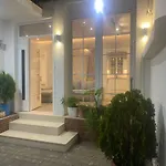 شقة Ambels