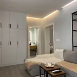 Ambels بيرات