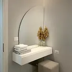 شقة Ambels *