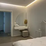 شقة Ambels بيرات