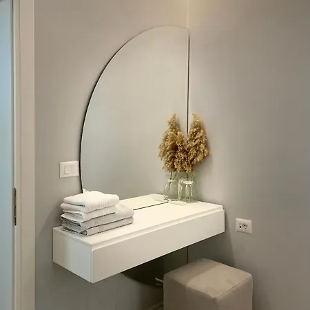 Apartament Ambels *