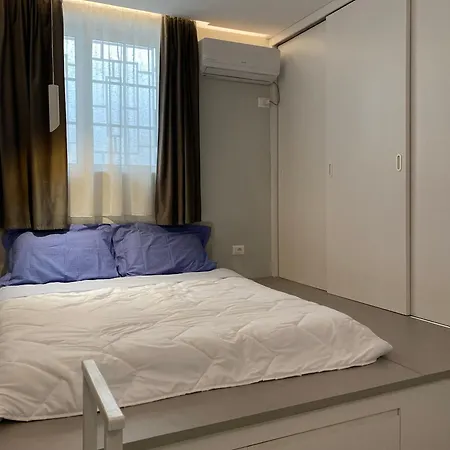 Apartment Ambels